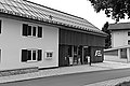 Bernhard Saalfeld - L1001656.JPG