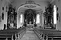 Bernhard Saalfeld - L1001658.JPG