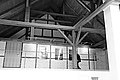 Bernhard Saalfeld - L1001663.JPG