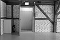 Bernhard Saalfeld - L1001664.JPG