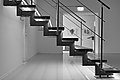 Bernhard Saalfeld - L1001666.JPG