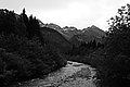 Bernhard Saalfeld - L1001679.JPG