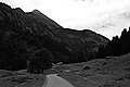 Bernhard Saalfeld - L1001680.JPG