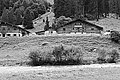 Bernhard Saalfeld - L1001682.JPG