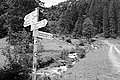 Bernhard Saalfeld - L1001684.JPG