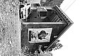 Bernhard Saalfeld - L1001685.JPG