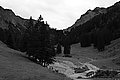 Bernhard Saalfeld - L1001692.JPG