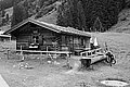 Bernhard Saalfeld - L1001693.JPG