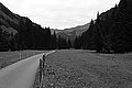 Bernhard Saalfeld - L1001699.JPG