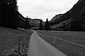 Bernhard Saalfeld - L1001700.JPG