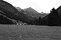 Bernhard Saalfeld - L1001702.JPG
