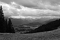 Bernhard Saalfeld - L1001706.JPG