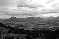 Bernhard Saalfeld - L1001717.JPG