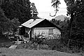 Bernhard Saalfeld - L1001724.JPG