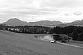 Bernhard Saalfeld - L1001725.JPG