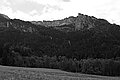 Bernhard Saalfeld - L1001733.JPG