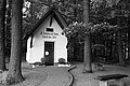 Bernhard Saalfeld - L1001744.JPG