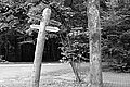 Bernhard Saalfeld - L1001756.JPG