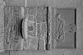 Bernhard Saalfeld - L1001757.JPG