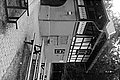 Bernhard Saalfeld - L1001758.JPG