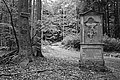 Bernhard Saalfeld - L1001764.JPG