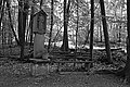 Bernhard Saalfeld - L1001766.JPG