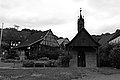 Bernhard Saalfeld - L1001773.JPG