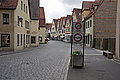 DSC03273_t.JPG