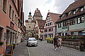 DSC03274_t.JPG