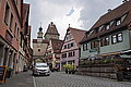 DSC03276_t.JPG