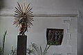 DSC03281_t.JPG