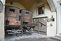 Bernhard Saalfeld - DSC03282.JPG