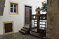 Bernhard Saalfeld - DSC03283.JPG
