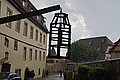 Bernhard Saalfeld - DSC03284.JPG