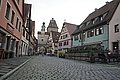 Bernhard Saalfeld - DSC03285.JPG