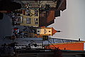 Bernhard Saalfeld - DSC03287.JPG