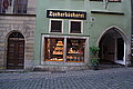 Bernhard Saalfeld - DSC03288.JPG
