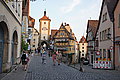 Bernhard Saalfeld - DSC03289.JPG