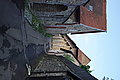 Bernhard Saalfeld - DSC03290.JPG