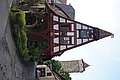 Bernhard Saalfeld - DSC03291.JPG