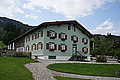Bernhard Saalfeld - DSC03295.JPG