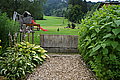 Bernhard Saalfeld - DSC03298.JPG
