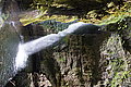 Bernhard Saalfeld - DSC03310.JPG