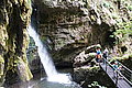 Bernhard Saalfeld - DSC03313.JPG