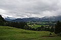 Bernhard Saalfeld - DSC03321.JPG