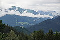 Bernhard Saalfeld - DSC03324.JPG