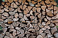 Bernhard Saalfeld - DSC03325.JPG
