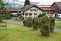 Bernhard Saalfeld - DSC03338.JPG