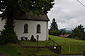 Bernhard Saalfeld - DSC03340.JPG