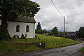 Bernhard Saalfeld - DSC03341.JPG